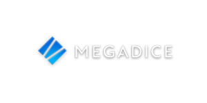 MegaDice 500x500_white